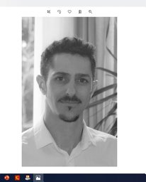 Yotam Navon