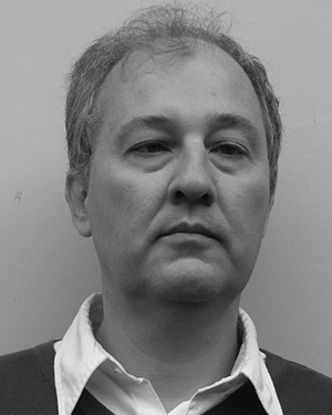 Lourenco Matakas Junior
