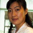 Haining Yang