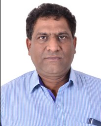 Sajai Vir Singh