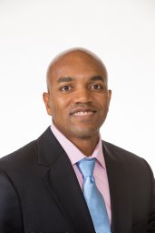 Michael D. Johnson