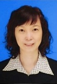 Guiqin Li