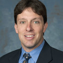 Kevin Doherty
