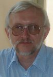 Alexander Korobkin