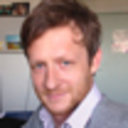 Jerome Plojoux