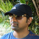 Soumyajyoti Chatterjee