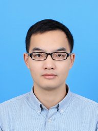 Xingguang Yang