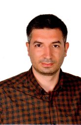 Koray Aslan