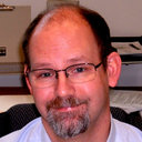 Joseph J Orlins