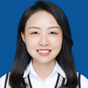 Yinxiang Zeng