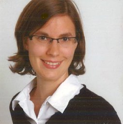 Sarah E. Martiny