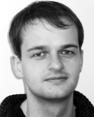Mischa Siekmann