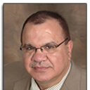 Walid Khalbuss