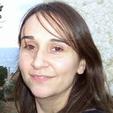 Teresa De la Torre