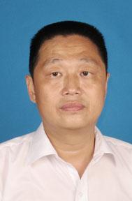 Zhigang Cao