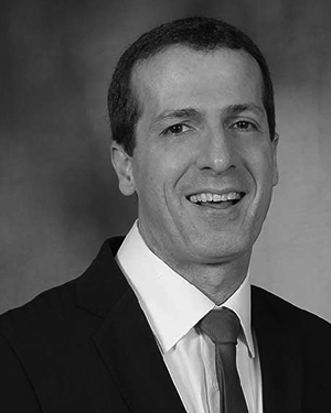 Luis Alberto Pereira