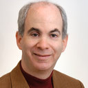 Jeffrey L Greenwald