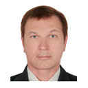 Sergei E Tshernyshev