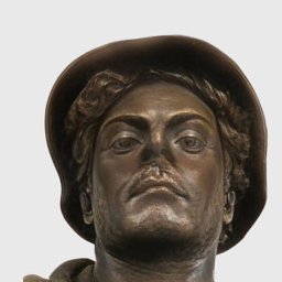 Ravindu De Silva