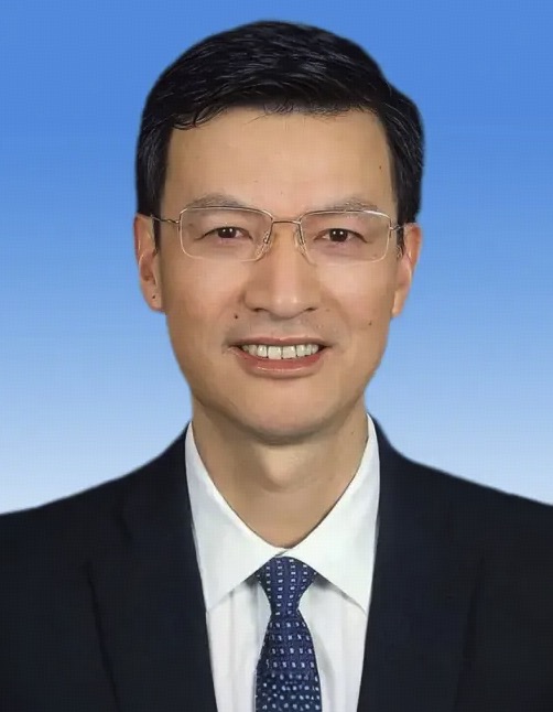 Zhuyuan Fang