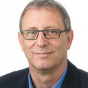 Howard Levy