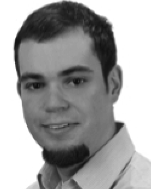 Jedrzej Solecki