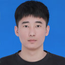 Dongbei Shen