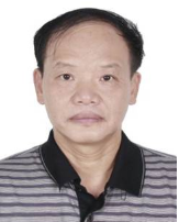 Xiaopeng Chen