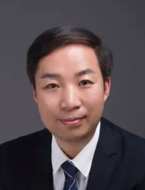 Shengli Wei