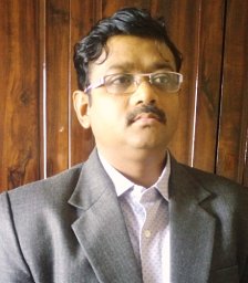 Hussain Talib