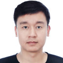 Jinxiao Li