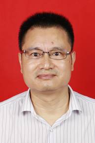 Zhiqiang Huang