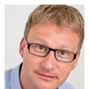 Bert Hoge