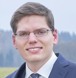 Peter Lehner