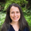 Veronica T. Cole
