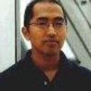 Yosi Bayu Murti