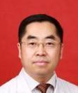 Ying Jiang