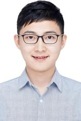 Tiantian Zhu