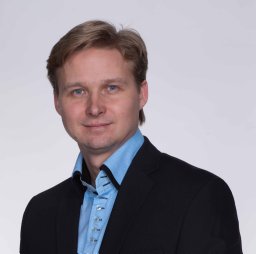 Sukop Andrej