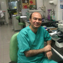 Gholamreza Rafiei