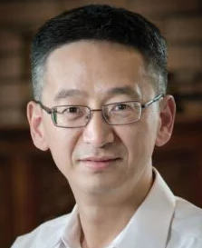 Ling Qi
