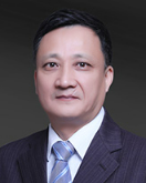 Yinong Pan