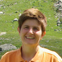 Annalaura Pistarino