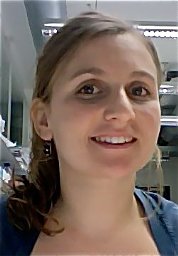 Marie Ballester