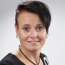 Marjo Malinen