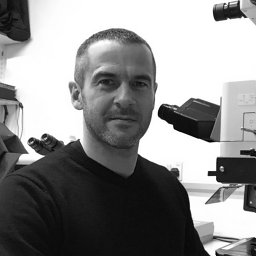 John Bignell