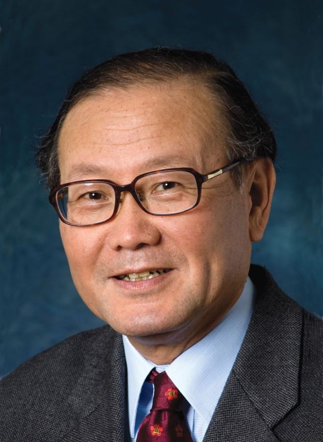 Minoru Taya