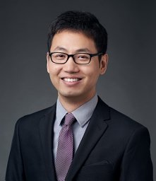 Xiaojin Zheng