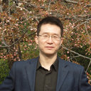 Hong-Tao Wang