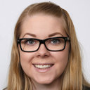 Susanne Thomesen
